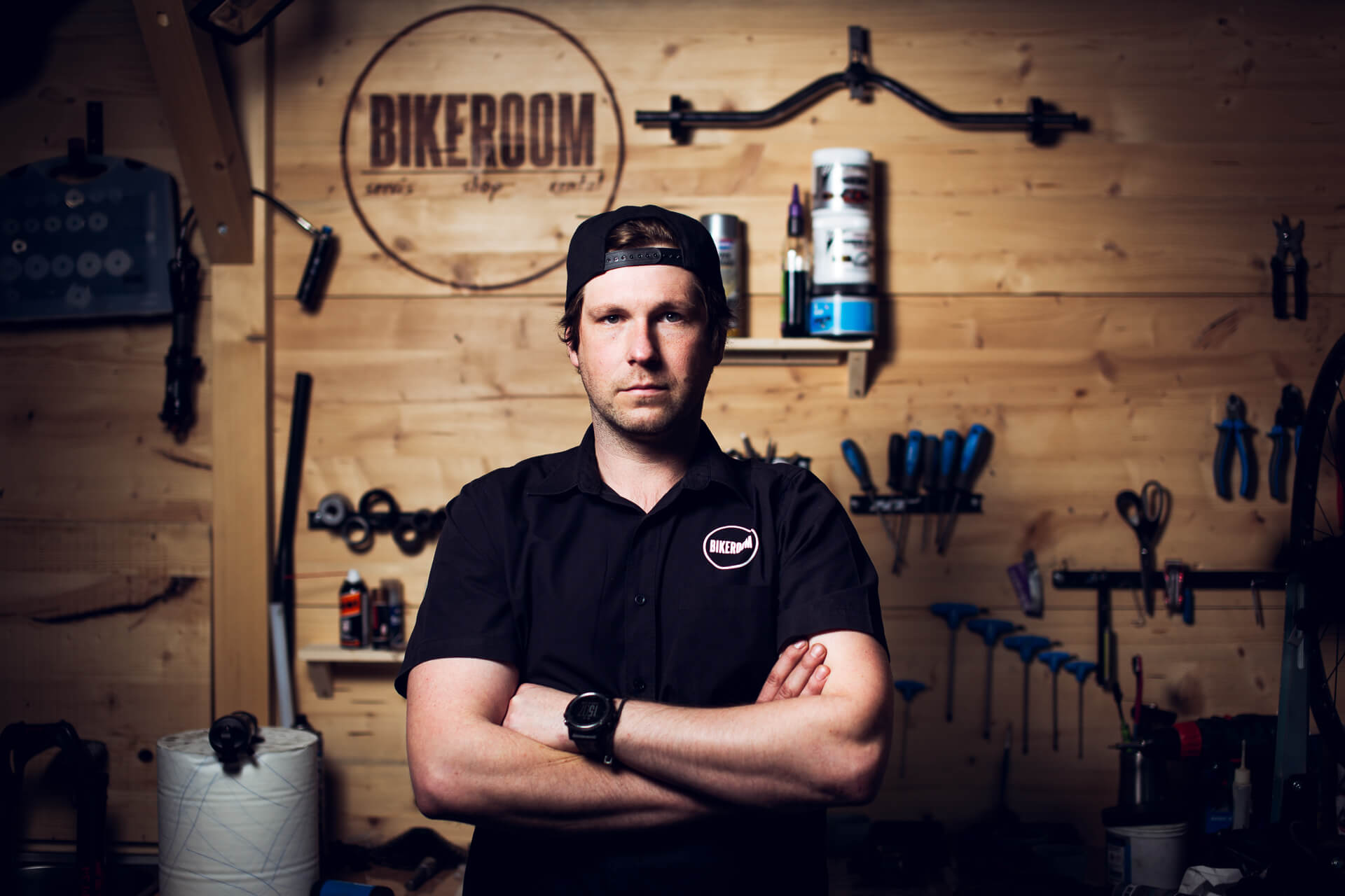 Bikeroom-Preividza-Preceda