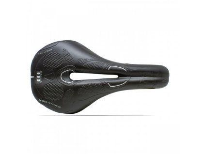 WITTKOP sedlo SELLE ESSE VOLCANO PLUS SHORT