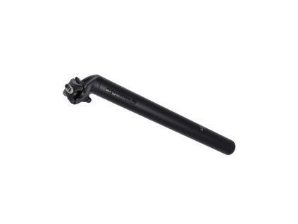 ERGOTEC sedlovka HOOK3 AL 27.2mm/350mm