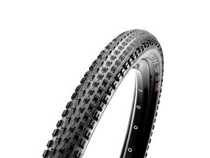 MAXXIS plášť RACE TT 29x2,00 kevlar TR