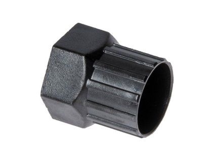 SHIMANO sťahovák viackola TL-FW30
