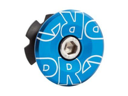 PRO ježko GAP CAP1/8 blue
