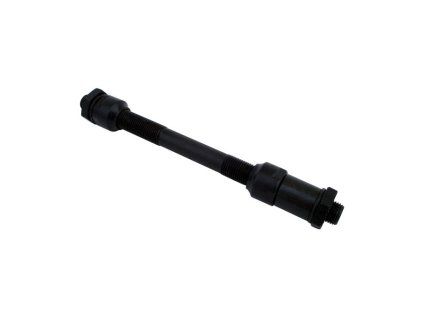 LONGUS oska zadný náboj na matice MTB 140mm