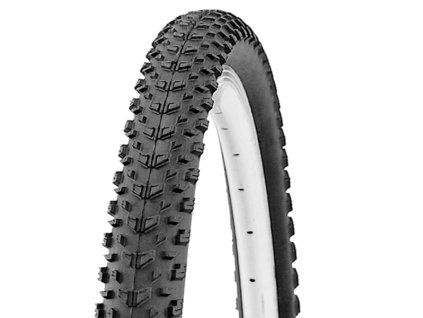 EXTEND plášť AVENGER 29x2,125 SKINWALL (54-622)