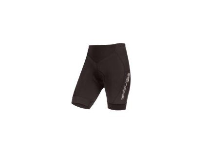ENDURA kraťasy FS260 PRO SHORT black (S) wms