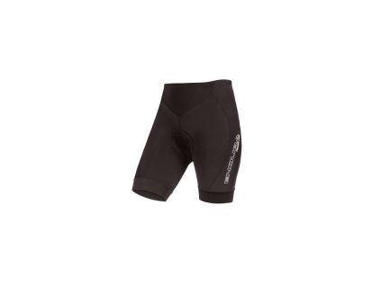 ENDURA kraťasy FS260 PRO SHORT black (XS) wms