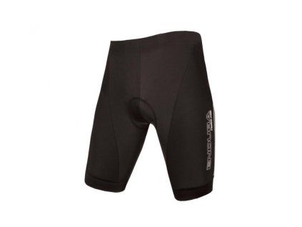 ENDURA kraťasy FS260 PRO SHORT black (XXL)