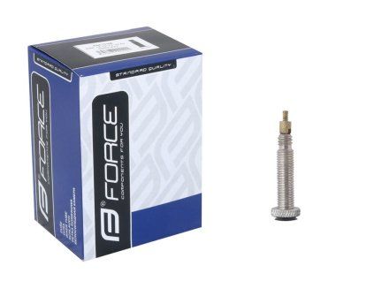 FORCE duša 29x2,20/2,50 FV33