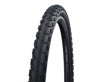 SCHWALBE plášť LAND CRUISER (37-622)