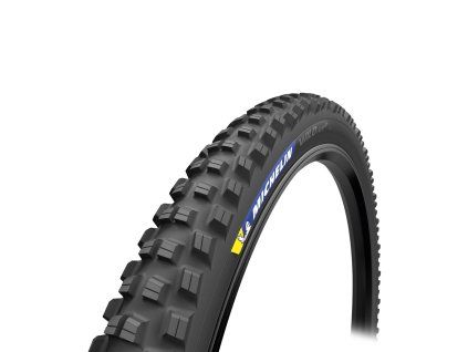 MICHELIN plášť WILD AM2 29x2,40 (61-622)