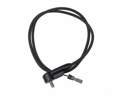 BOSCH senzor kolesa 815mm