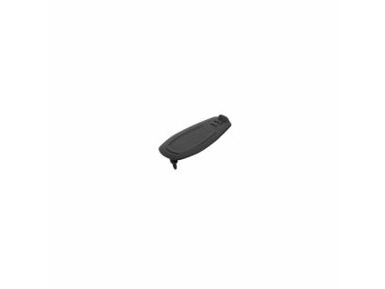 BOSCH kryt nabíjacieho portu POWER TUBE