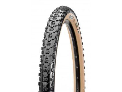MAXXIS plášť ARDENT 27.5x2.25 EXO TR TANWALL