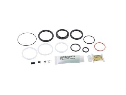 ROCKSHOX servisná sada AM SVC KIT 200H/1YR SDLX A1