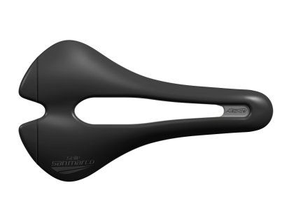 SAN MARCO sedadlo ASPIDE SHORT SPORT NARROW