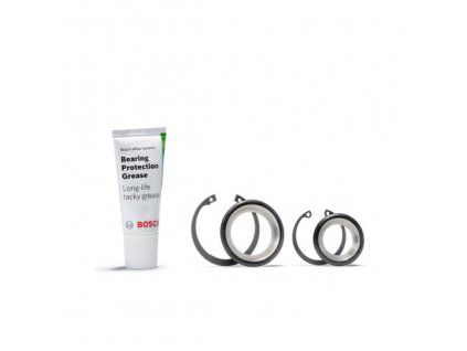 BOSCH Bearing Protection Ring Service Kit (BDU4XX)