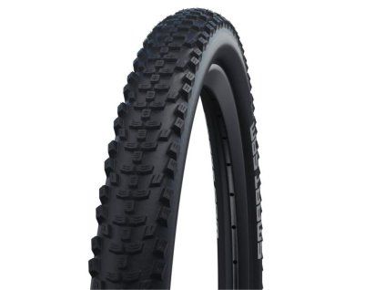 SCHWALBE plášť SMART SAM 27.5x2.10 (54-584) Performance 67E