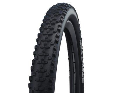 SCHWALBE plášť SMART SAM 29x2.25 (57-622) 67TPI