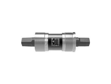 Shimano oska zap.UN300 BSA 73x122,5mm