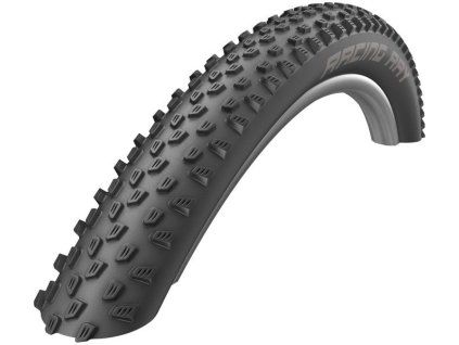 SCHWALBE plášť RACING RAY 29x2,25 Performance TLR ADDIX