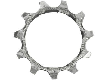 SHIMANO pastorok 11T CS-HG50 8spd