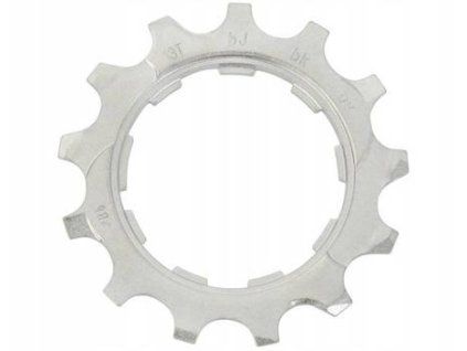 SHIMANO pastorok 13z CS-M771 10k