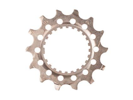 SHIMANO pastorok 14T  M9100/8100