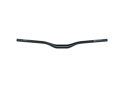 ONEUP riaditka ALUMINIUM 20mm/800mm