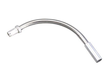 EXTEND vodiaca trubka lanka 90