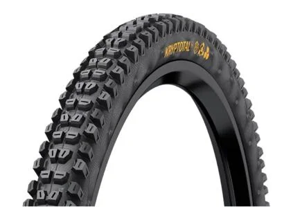 CONTINENTAL plášť KRYPTOTAL-RE Enduro Soft 29x2.4
