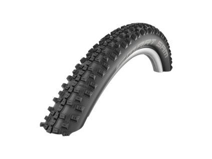SCHWALBE plášť SMART SAM 29x2.35 (60-622)