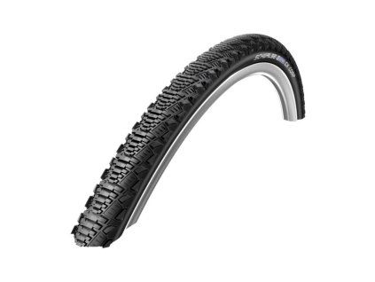 SCHWALBE plášť CX COMP 700x35C (35-622)