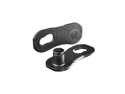 SRAM spojka POWER LOCK T-Type
