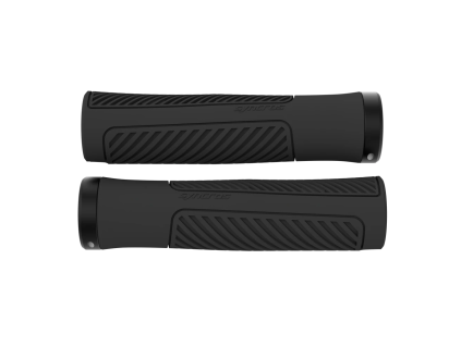 SYNCROS gripy XC LOCK-ON black (S)