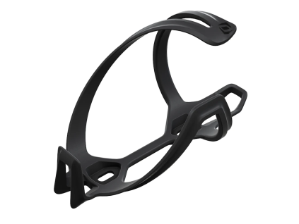 SYNCROS košík na flašu  CAGE TAILOR CAGE 1.0 R