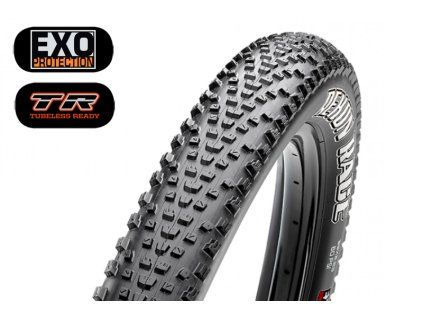 MAXXIS plášť REKON RACE 29x2,40WT kevlar EXO/TR