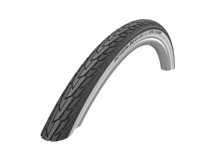 SCHWALBE plášť ROAD CRUISER 700x35C (37-622) 50TPI 625g