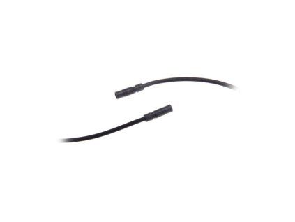 SHIMANO kábel pre Di2 EW-SD50 350mm