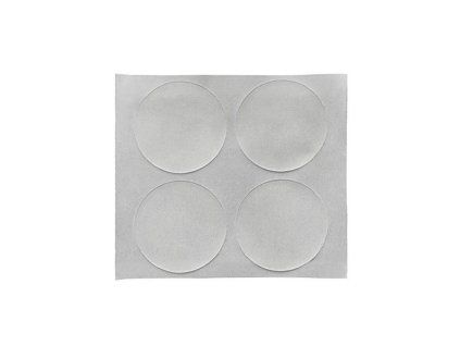 samolepiaca sada eclipse pre tpu duse 31588.jpeg