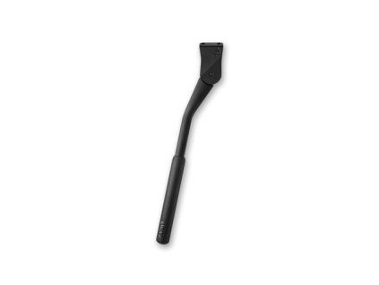 ACID stojan FM PURE black