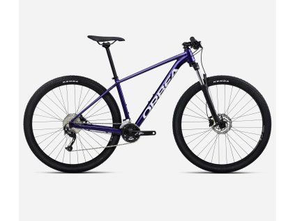 ORBEA ONNA 40 (L)