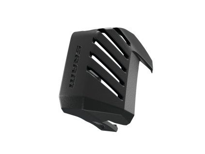 SRAM kryt batérie EAGLE AXS RD