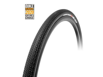 TUFO plášť GRAVEL THUNDERO 700-40 (40-622)