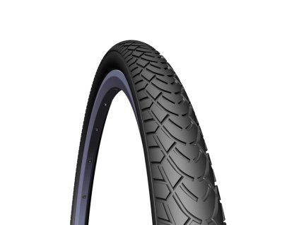 MITAS plášť WALRUS 28x1,75 (47-622)