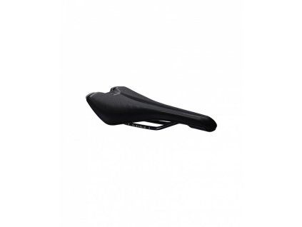 BBB sedlo BSD-147 PHALANX