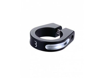 BBB objimka BSP-80 THESTRANGLER 31.8mm