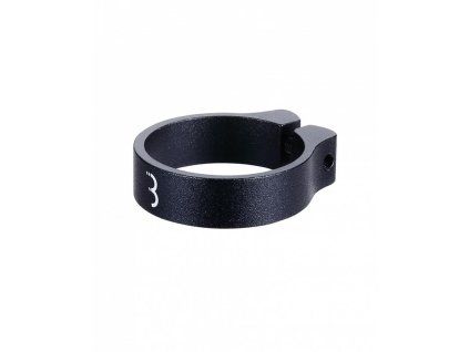 BBB objimka BSP-97 POSTFIX 31,6mm