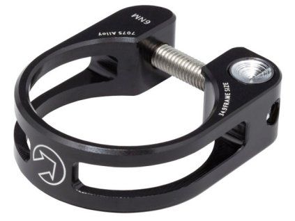 PRO obíjmka 34,9mm
