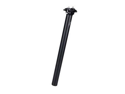 FORCE sedlovka BASIC P4.6 30,9mm/400mm
