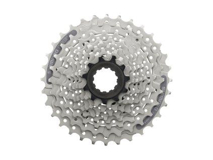 SHIMANO kazeta CS-HG201 11-36T 9SP